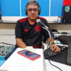 Máureo Oliver