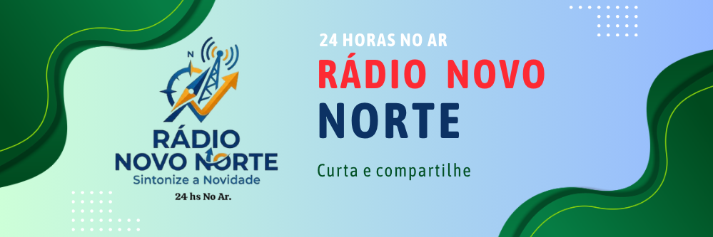 A Rádio top